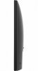Dell Monitor P2726HNOSTAND 27 IPS FHD (1920x1080)/16:9/HDMI/DP/3xUSB/2xUSB-C/No Stand/3Y